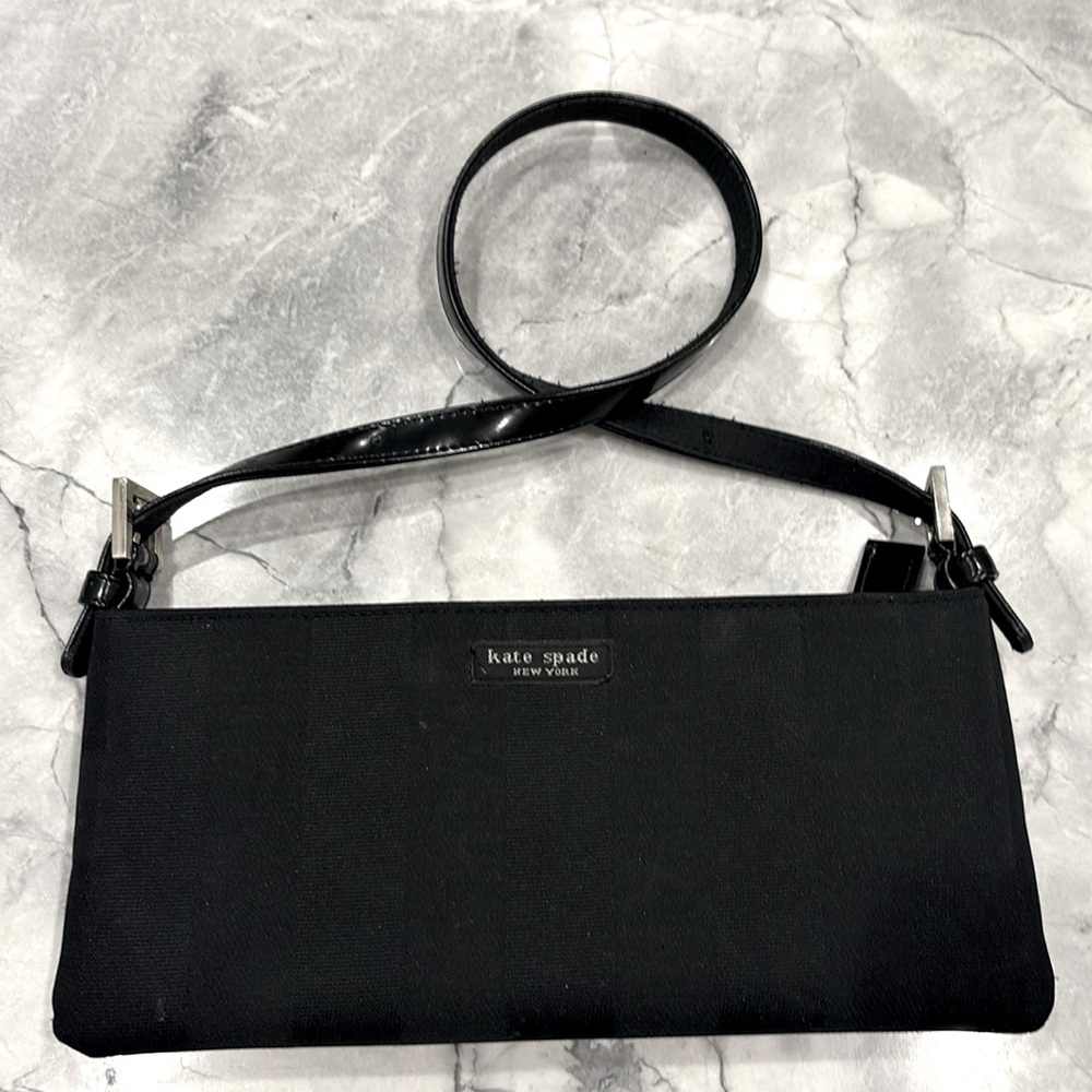 Fake Kate Spade bag